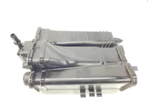 2Q0201801A Canister for SEAT IBIZA 1.0 TSI (116 CV) 2017 1979536 - Picture 1 of 18