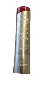 JOAH I'm Your Jelly Bae Matte Gel Lipstick Heartbreaker - Picture 1 of 2