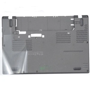 New Base Cover Bottom Case for IBM Lenovo Thinkpad X260 Laptop - Picture 1 of 5