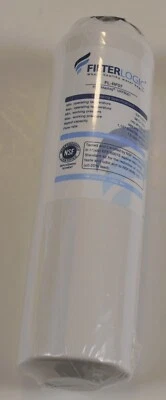 Filterlogic Replacement Filter # FL-RF07 Maytag - Image 1 of 2