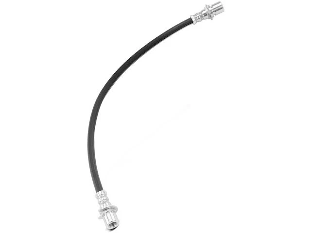 Manguera de freno trasera para Cadillac Escalade EXT 2007-2011 6,2 L V8 34BMHN Foto 1 de 1