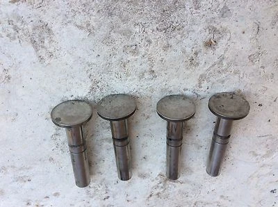 Porsche 356 / 912 Cam Followers ( 4 ) - Image 1 of 4