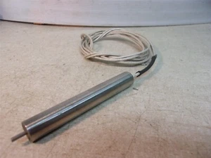 NEW Heat + Sensor CA-7812 1300W 240V 5' Wire *FREE SHIPPING* - Picture 1 of 3