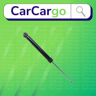 REAR SHOCK ABSORBER FITS Audi A7 S7 quattro 2012-2018 OE QUALITY NEW SINGLE - Image 1 of 4