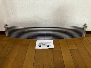 Toyota bB NCP30 NCP31 Scion xB Option Aluminum Billet Grill Grille JDM OEM - Picture 1 of 4