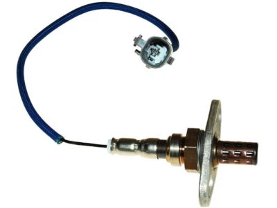 Sensor de oxígeno Downstream Walker 49169YQ para Lexus GS300 1993-1994 Foto 1 de 2