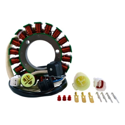 Stator fits Coleman Powersports Outfitter 500 / 700 EFI 2012-2014 Foto 1 de 4