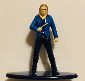 Nano Metalfigs - HARRY POTTER - Hermione Granger - HP16 - Picture 1 of 1