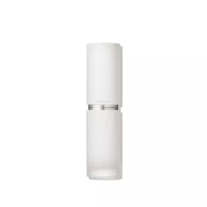 Sulwhasoo The Ultimates S Enriched Serum 50ml (1.69oz) Anti Aging (Jinsul) - Bild 1 von 14