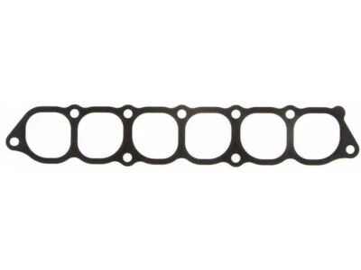 Juego de juntas plenum de inyección de combustible para Dodge Avenger 1995-2000 Felpro 68353HY Foto 1 de 2