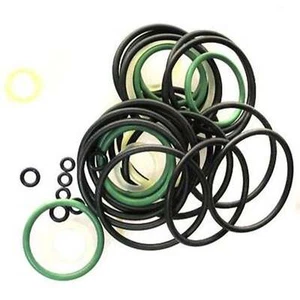 Smart Parts Shocker SFT / NXT Seal Kit - OEM O-ring Kit - Picture 1 of 1