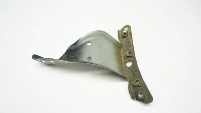 Soporte de guardabarros derecho Audi A4 2006-2008 Foto 1 de 2