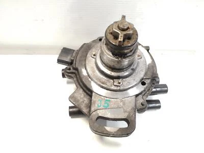 MAZDA BONGO MK4 2001 - 2008 DISTRIBUTOR 2.5 V6 76734 429100-0280 - Image 1 of 4