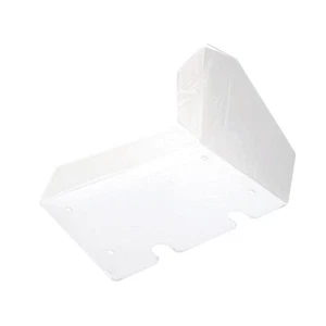 Follett PD502613 Shield, Splash Lh U155N - Picture 1 of 1