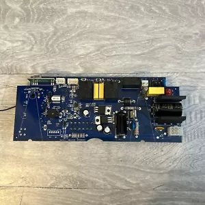 Guardian Genesis Circuit Logic Board 2211-D - Picture 1 of 5