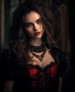 8 x 10 Zoll Sammlerstück Kunstdruck höchste Qualität Foto Bestand 521539256 - Bild 1 von 1