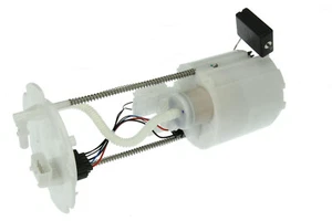 Kraftstoffpumpe NI0517499 passend für Nissan - Bild 1 von 2