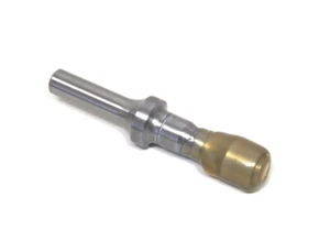 NEW Boeing Surplus Cut Away 3/16 FT Rivet Set .401 Shank ................(2-2-4) - Picture 1 of 5