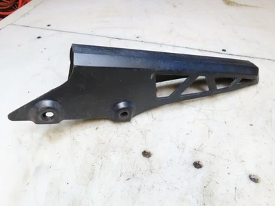 1991 Suzuki GSXR1100 GSXR 1100 защита цепи - Изображение 1 из 4