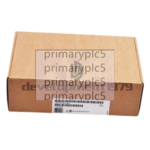 ONE New SIEMENS 6AV2125-2AE23-0AX0 HMI connection box 6AV2 125-2AE23-0AX0 - Picture 1 of 4
