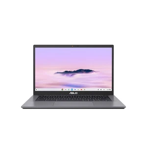 ASUS Chromebook Plus laptop CX3402CBA-PQ0100 - Foto 1 di 1