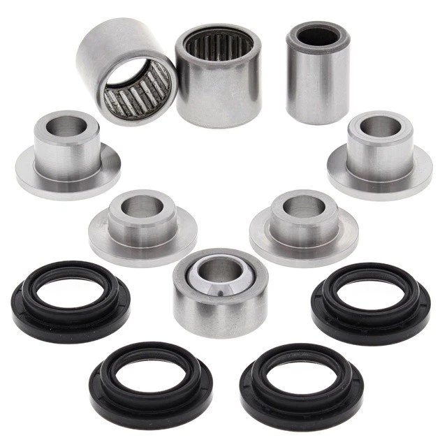 All Balls A-Arm Bearing Kit Front Lower #50-1031 fits Kawasaki/Suzuki - Image 1 of 1