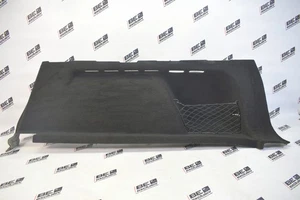 Cubierta maletero derecho opel insignia b sportstourer 39139979 - Imagen 1 de 8