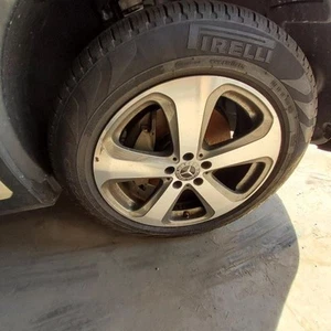 GLC300    2019 Wheel 7455972 - Picture 1 of 12