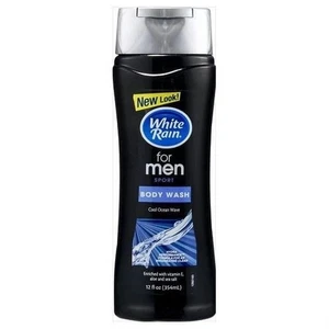 Duschgel, Cool Ocean Wave - 12 Oz. - Bild 1 von 12