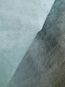 Fabric- 4 Yards -Suede, Faux Suede, Microsuede,nubuck - Picture 1 of 2