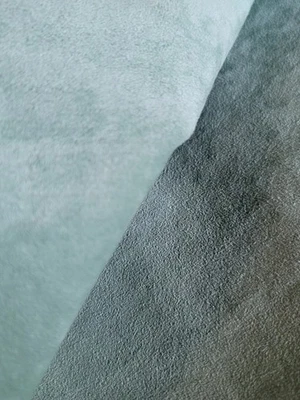 Fabric- 4 Yards -Suede, Faux Suede, Microsuede,nubuck - Image 1 of 2