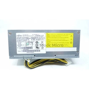 Alimentation Fujitsu DPS-250AB-82A - 280W - FRANCE / TVA - Photo 1/1