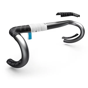 Selle italia kit nastro bar pad nero - Foto 1 di 1