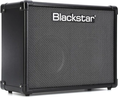 Blackstar ID:Core V4 Stereo 40 40-watt 2 x 6.5-inch Digital Combo Amplifier - Image 1 of 4