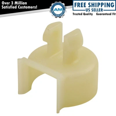 Buje de bisagra de puerta trasera para Cadillac Chevrolet Foto 1 de 3