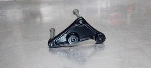 Yamaha Blaster Rear Brake Caliper Mount 1988-2002 - Picture 1 of 3