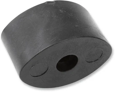 Tensor de cadena All Balls Cam para Arctic Cat Puma 2 hasta 94-97 Foto 1 de 4