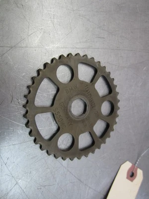 Oil Pump Drive Gear From 2006 BMW 330I  3.0 7516128 - Image 1 of 4