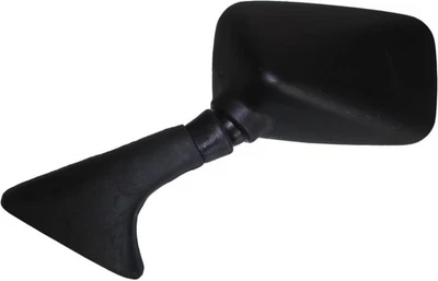 Espejo izquierdo Kawasaki GPZ 750 Turbo 1984 (ZX750E1) Foto 1 de 4