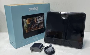 Facebook Portal Smart Display - Photo 1/6