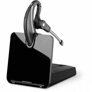 Plantronics CS530 Cordless Headset - Picture 1 of 3
