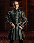 Rhys Meyers, Jonathan [The Tudors] (42120) 8x10 Photo