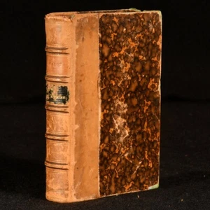1885 Une Bonne Affaire by Hector Malot French Language - Picture 1 of 6
