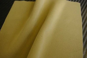 HOCHWERTIGER HELLOLIVER LAUTSPRECHER STOFF / TUCH / GITTER - 1m x 850mm VINTAGE - Bild 1 von 2