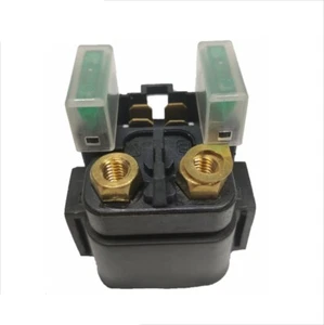 Relé de arranque solenoide de arranque KTM HUSQVARNA HUSABERG 58211058000 EXC-F 350 FE - Imagen 1 de 4