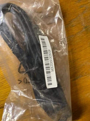 Misc Cables/Adapters HP USB 2.0 A-4pin to B 1.8m 453030300230R, Printer Splitter - Image 1 of 3