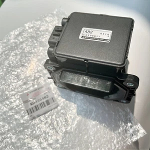 For 99-06 Mitsubishi Montero Sport OEM MD336482 j MAF Mass Air Flow Meter Sensor - Picture 1 of 7