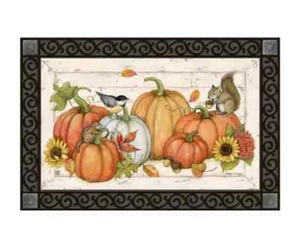 Studio M Matmates Critter Sitters - Bild 1 von 1