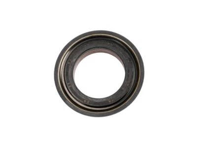 Caja de transmisión ESV para Cadillac Escalade sello de eje AC Delco 25653MGTW Foto 1 de 2