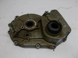 Z67 Polaris Trail Boss 250 1995 Transmission Left Gear Case 3233095 - Picture 1 of 4